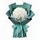 Букет цветов из: Гортензия в Комсомольский Республики Дагестан