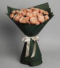 Букет Элегантный #REPLACE_PRED# Комсомольский Республики Дагестан