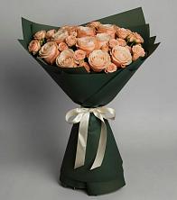 Букет Элегантный в Комсомольский Республики Дагестан