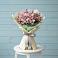 Букет цветов из: Орхидеи и Розы в Комсомольский Республики Дагестан