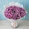 Букет цветов из: Хризантемы в Комсомольский Республики Дагестан