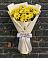 Букет цветов из: Хризантемы в Комсомольский Республики Дагестан
