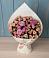 Букет цветов из: Розы в Комсомольский Республики Дагестан